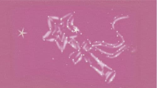 My Little Pony - Einhörnchen und der Regenbogen Bild 5