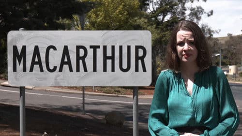 The MacArthur Facade Bild 4