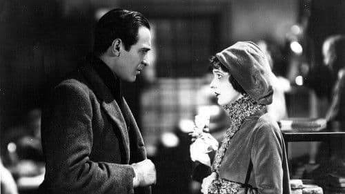 The Sorrows of Satan Bild 5