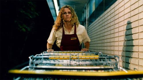 Valerie Flake Bild 1