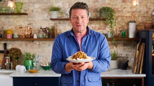 Jamie Oliver - günstig genießen Bild 1