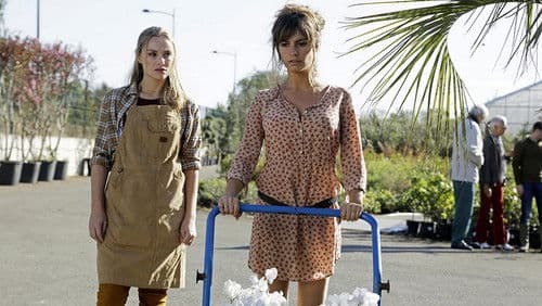 On se retrouvera Bild 2