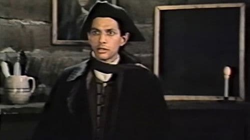 The Legend of Sleepy Hollow Bild 3