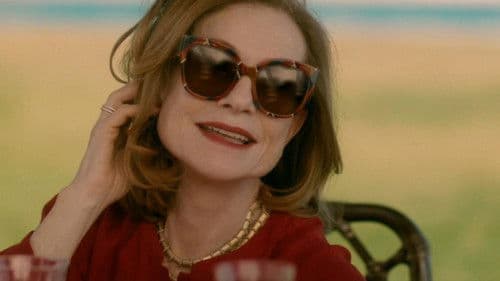 Die reichste Frau der Welt Bild 3