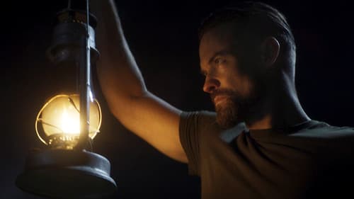 Escape the Field Bild 5