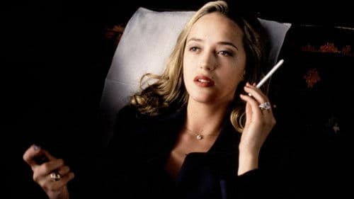 Mortal Transfer Bild 1