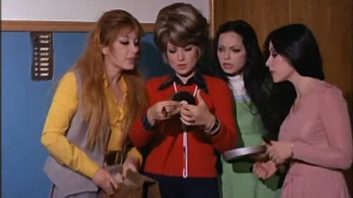 الأستاذ أيوب Bild 3