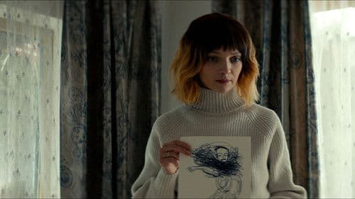 Детектор Bild 1