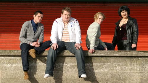 Gavin & Stacey Bild 4