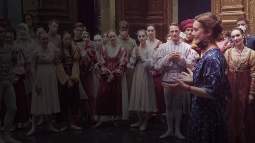 Opéra de Paris, une saison (très) particulière Bild 1