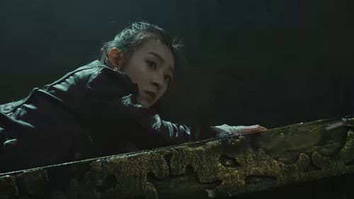 唐门龙棺凤胆 Bild 1