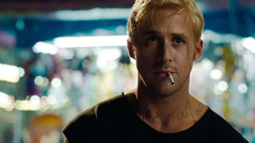The Place Beyond the Pines Bild 6