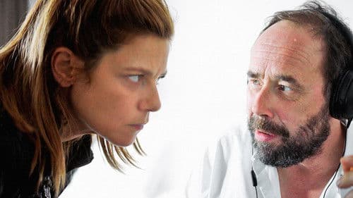 Une Intime conviction Bild 6