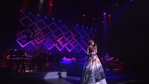 Vincy Live 2015 Bild 1