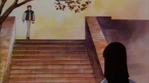 街角のメルヘン Bild 6