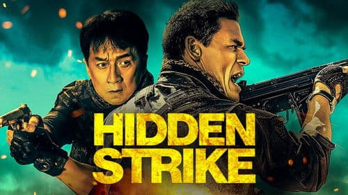 Hidden Strike Bild 6