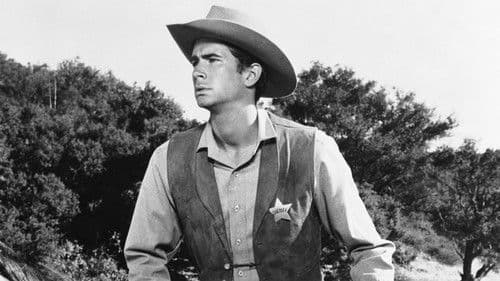 Der Stern des Gesetzes Bild 2