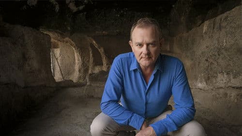 Die letzten Tage Jesu Bild 3