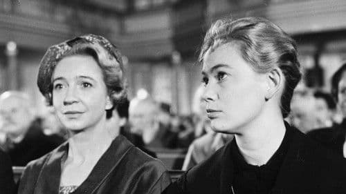 Der Herr und seine Diener Bild 2