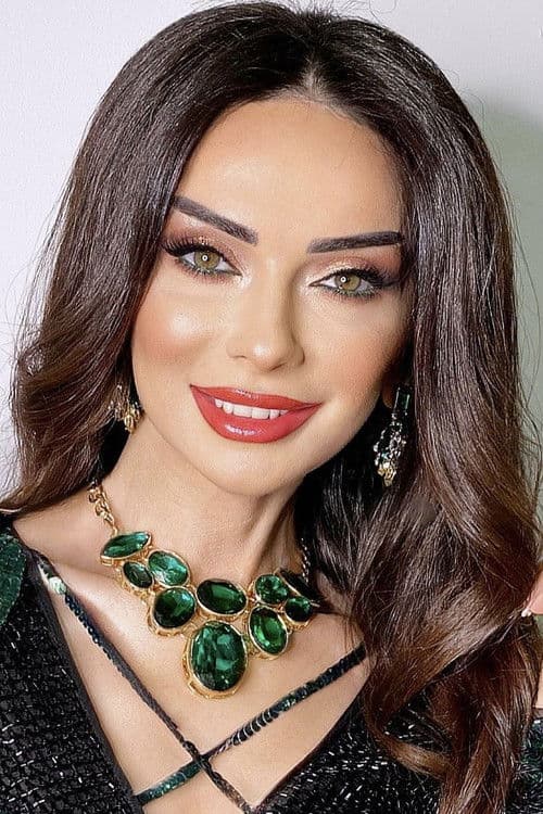 მანანა ჯაფარიძე