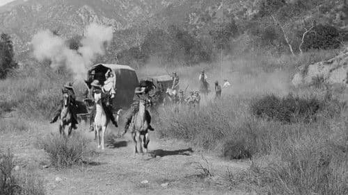 Iola's Promise Bild 2