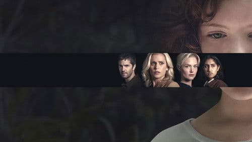 The Stolen Girl Bild 6