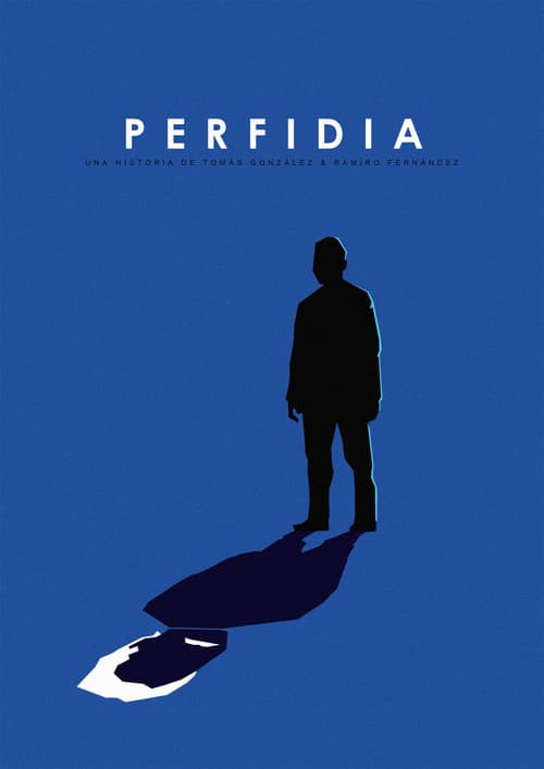 PERFIDIA