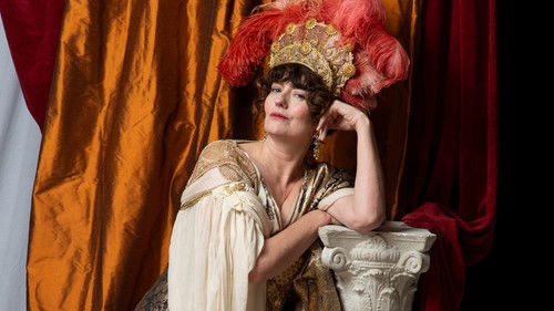 Playhouse Creatures Bild 1