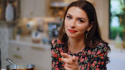 The Pasta Queen Bild 2