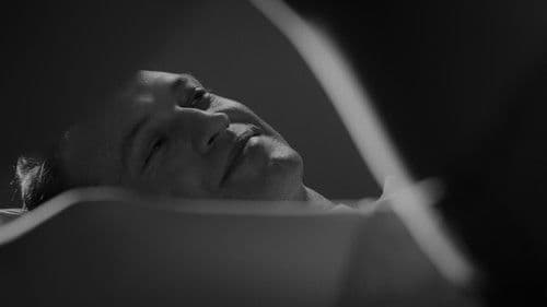 Donne Senza Uomini Bild 1