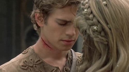 Virgin Territory Bild 5