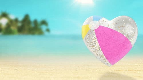 Love Island Games Bild 5