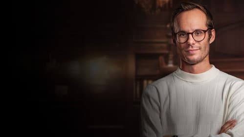 De Verraders: De Ronde Tafel Bild 3