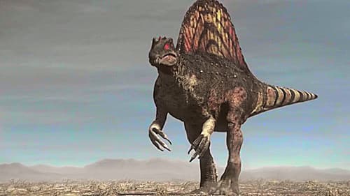 Der Dino-Planet Bild 3