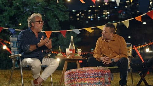 Curieuse rentrée 2021 Bild 6