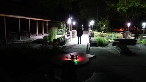 Welcome to the Game Bild 3