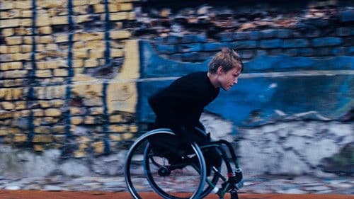 Sarauj, Just! Bild 1