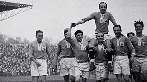 La Grande Passion Bild 1