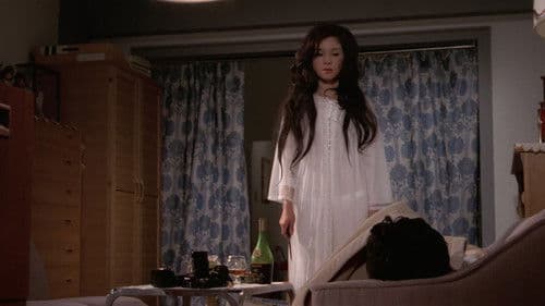 団鬼六 女美容師縄飼育 Bild 5