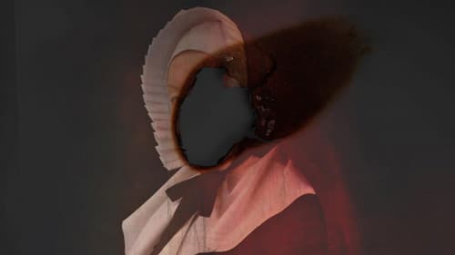 The Devil's Doorway Bild 2