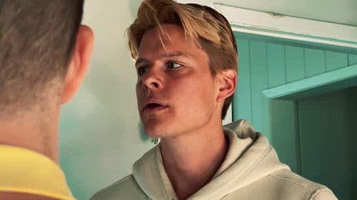 Since Childhood Bild 1