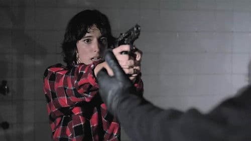 Tesis - Faszination des Grauens Bild 8