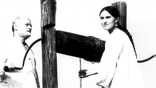 Quelle für die Dürstenden Bild 1