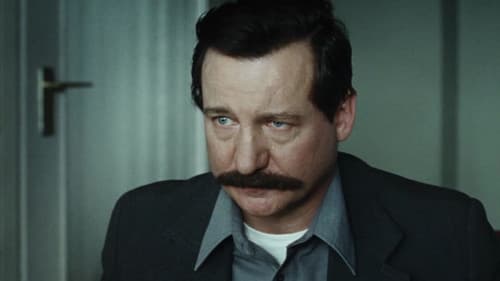 Wałęsa. Der Mann aus Hoffnung Bild 6