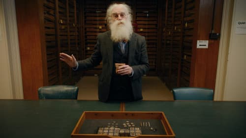 The Hobby: Tales from the Tabletop Bild 1