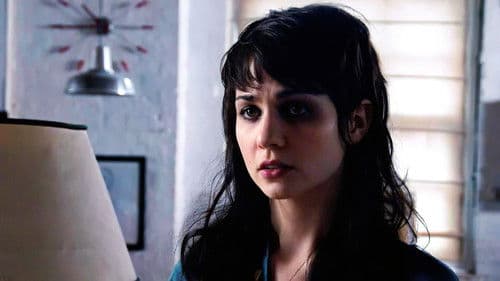 Wrong Identity - In der Haut einer Mörderin Bild 6