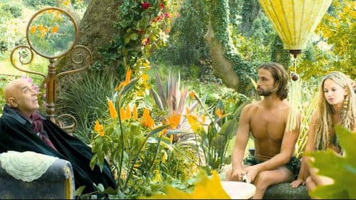 Το Έτερον Ήμισυ Bild 2