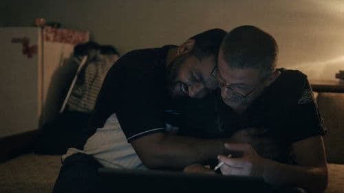 Soldații. Poveste din Ferentari Bild 7