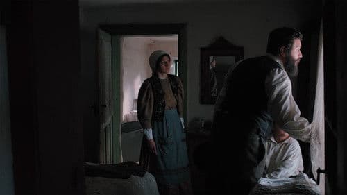 Săptămâna Mare Bild 3