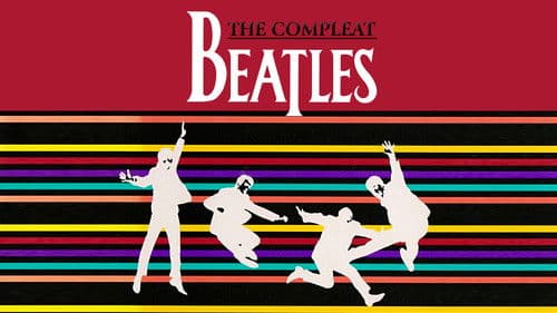 The Compleat Beatles Bild 2
